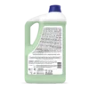 Sapone luxor aloe verde 5 l