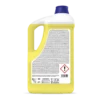 Detersivo lavastoviglie stovil gel 5 l