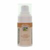 Crema macchie cutanee 15 ml