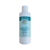 Bagno doccia latte di capra 200 ml