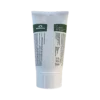 Crema corpo latte di capra 150 ml