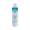 Doccia shampoo latte di capra 250 ml