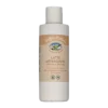 Latte detergente latte di capra 200 ml