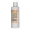 Latte detergente latte di capra 200 ml