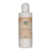 Latte detergente latte di capra 200 ml