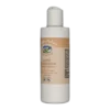 Latte detergente latte di capra 200 ml