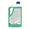 Detersivo piatti limone verde 5 l