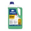 Detersivo piatti limone verde 5 l