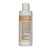 Tonico viso latte di capra 200 ml