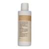 Tonico viso latte di capra 200 ml