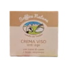 Crema viso anti-age latte capra 50 ml