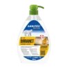 Detergente boccali birranet 1 l