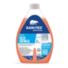 Anticalcare super concentrato 1 l