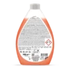 Anticalcare super concentrato 1 l