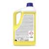 Detergente lavastoviglie stovil bar 5 l