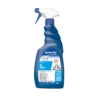 Sanitec argento vivo 500 ml