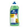 Detersivo piatti limone verde 1 l