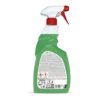 Disinfettante alcolico 750 ml