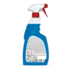 Disinfettante alcolico balsamico 750 ml