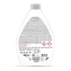 Disinfettante super concentrato 1 l