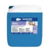 Detersivo lavatrice orchidea blu 15 l