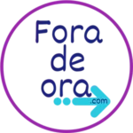 logo foradeora