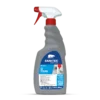 Lucida acciaio spray 500 ml