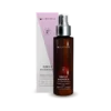 Acqua profumata ribes e magnolia 100 ml