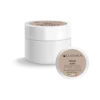 Crema mani 30 ml