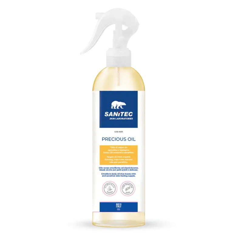 olio corpo 300 ml-spray-sanitec-FR-6033