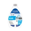 Deodorante super concentrato 1 l