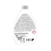 Deodorante super concentrato 1 l