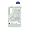 Ammorbidente muschio bianco 5 l