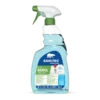 Sciogli calcare ecologico 750 ml