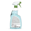 Sciogli calcare ecologico 750 ml