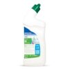 Disincrostante ecologico wc 750ml