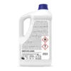 Disinfettante sanialc ultra 5 l