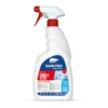 Disinfettante sanialc ultra 750 ml