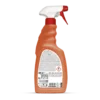 Detergente spray legno 500 ml