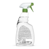 Detergente vetri ecologico 750 ml