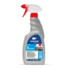 Detergente piani induzione 500 ml