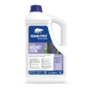 Detersivo lavatrice extra 5 l