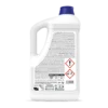 Detersivo lavatrice extra 5 l