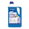 Detersivo lavatrice orchidea blu 5 l