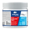 Sanitec pastiglie di cloro 150 tabs