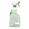 Sgrassatore ecologico 750 ml