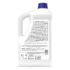 Sapone liquido luxor blue iris 5 l