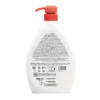 Sapone lavamani industria 1 l