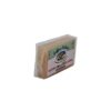 Sapone al latte di capra 25 g