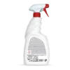 Sgrassatore disinfettante 750 ml